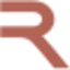 Logo van CORUM Investments Nederland