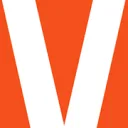 Logo van Instituut voor Maatschappelijke Verbeelding
