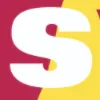 Logo Syscom BV Industrial Equipment