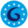 Logo van Van der Goes Europa B.V.