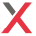 Logo van NEXTFUND Vastgoedadviseurs