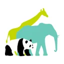 Logo van Ouwehands Dierenpark