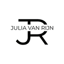Logo van Hava Creations