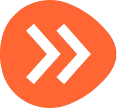 Logo van Eduklik