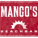 Logo van Mango's Beachbar