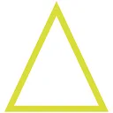 Logo van Speer IT