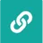 Logo van Proconnex BV