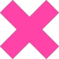 Logo van excap NL