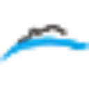 Logo van Nuisoleren.nl