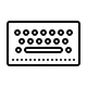 Logo van Bread AND Pepper