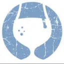 Logo van Don Qui-John
