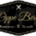 Logo van Buffet AND Tapas Restaurant '​'Oppe Berg'​'​