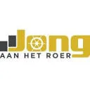 Logo van DNW Praktisch organisatieadvies