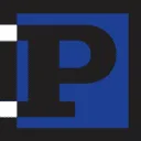 Logo van Pro-Rec Solutions B.V.