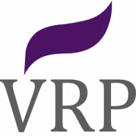 Logo Van Rooij AND Partners Advocatuur