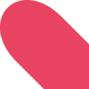 Logo van Kanteen25