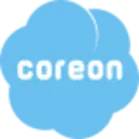 Logo van Coreon