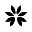 Logo van Bronkhorst Buitenleven