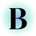 Logo van BOUF Legal