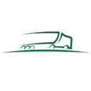 Logo van Bedrijfswagengroep BV