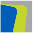 Logo van Rima Presentation Products B.V.