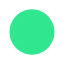 Logo Tapp