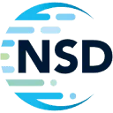 Logo LABELLORD NL