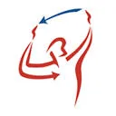 Logo De Jong Special Services B.V.