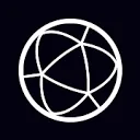 Logo van Geoid