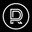 Logo van Rebel AND Dutch