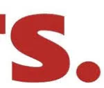 Logo van iCTS Opleidingen