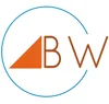 Logo van Bouwbureau Wedekind