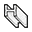 Logo van Stichting Het Hamerkwartier