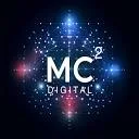 Logo van MC2 Digital