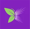 Logo van Natuurcoaching Breda