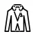 Logo van Adama Business Kleding