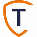 Logo van Tijssen Accountants