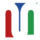 Logo van Montageland