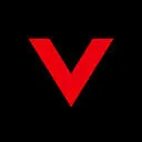 Logo NAVAN Dynamics