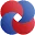 Logo van Quality Royal B.V.