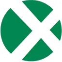 Logo van Bedrocan