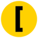 Logo Integration