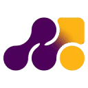 Logo Marketingkraam