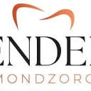 Logo van Tandartsenpraktijk Genders