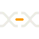 Logo van Forexx Group B.V.