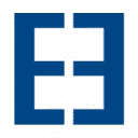 Logo van Remplooi B.V.