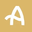 Logo van Annie's Bar Restaurant