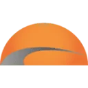 Logo van Zoomer Makelaardij B.V.