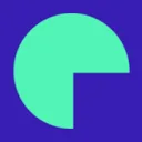 Logo van Eazz.app