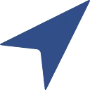 Logo van TRISTAN-STAFFING
